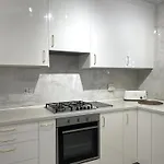 Encantadora Casa Individual Con Vistas Al Mar Y Piscina Privada - Es-226-28