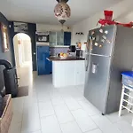 Maison Avec Piscine Privee