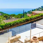 Villa Arlette I