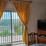 Ferienhaus, Villa In Lloret De Mar