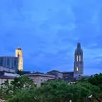 Bellaire Barri Vell