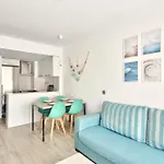 Apartament Star 412