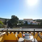 Villa Naira