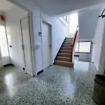 Casa Ferrer - Casa Grande De Ambiente Familiar En Llanca, Cerca De La Playa Y Del Puerto.. - Es-228-64