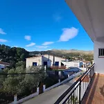 Casa Ferrer - Casa Grande De Ambiente Familiar En Llanca, Cerca De La Playa Y Del Puerto.. - Es-228-64