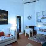 Villa Mirador - Vistas Increibles, Jardin Romantico