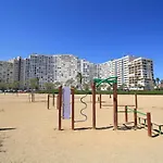 Carpe Diem Empuriabrava