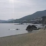 Atico Con Vistas Panoramicas De Llanca Y Piscina - Es-89-111