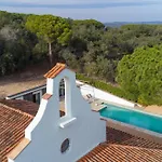 La Capella Costa Brava - By Emerald Stay