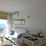 Rnet - Meda Chica - Vista Mar