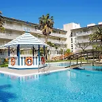 Apartamento Illa Mar Dor 335
