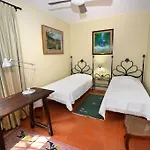 Villa Santa Anna En Begur