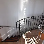 Rnet - Casa Morere