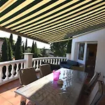 Rnet - Casa Morere