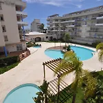 1116 Port Canigo - Apivend Immo