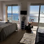 Beach Studioloft Costa Brava