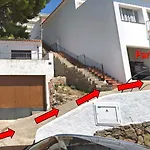 1172 Canyelles - Apivend Immo