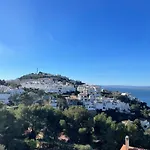 Appartement « El Jardin « Puig Rom Roses