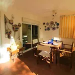 Piso Con Vistas, Cerca De Playa Pet-Friendly, Ideal Para Senderismo Y Bicicleta, Piscina Y Wi-Fi - Es-258-52