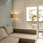 Welcs Apartamento 109 Emp Al Lado Del Canal