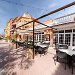 Appartement Gran Reserva 9 - Wehostyou