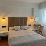 Apartamento Ridaura