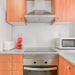 Apto. Centrico En Torroella De Montgri, Gran Terraza, Barbacoa, A/C, Wifi, Parking - Es-89-131