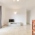 Apto. Centrico En Torroella De Montgri, Gran Terraza, Barbacoa, A/C, Wifi, Parking - Es-89-131