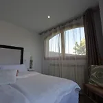 Amazing Villa For Big Groups In The Best Place Of Costa Brava