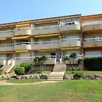 Argonavis 317