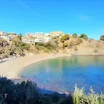 Moderno Apartamento En Tonyines, 2 Habitaciones, Parking, Cerca De La Playa - Es-170-48