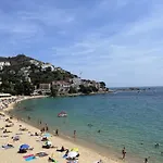 Castell Joncar,30 M De La Playa, 1Era Linea De Mar, Vista Al Mar