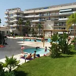 1116 Port Canigo - Apivend Immo
