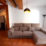 Villa Elisa 6 People Lloret De Mar