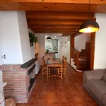 Villa Elisa 6 People Lloret De Mar