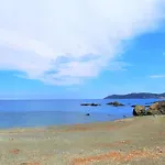 Apartamento En Llanca Con Terraza, Bbq Y Cerca De Playas Y Actividades - Es-170-25