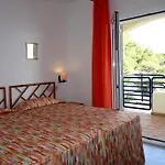 Bellamar B - Casa Adosada Para A Primera Linea De Mar En Llanca. - Es-228-20
