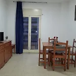 Apartamento Acogedor Cerca De La Playa , Lloret De Mar