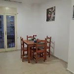 Apartamento Acogedor Cerca De La Playa , Lloret De Mar