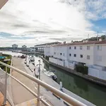 La Marina