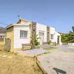 Holiday Home Urgell By Interhome