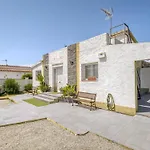 Holiday Home Urgell By Interhome