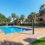 Apartment Port Verona By Interhome