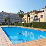 Apartment Port Verona By Interhome