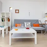 Apartment Miramar By Interhome
