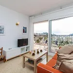 Apartment Emiko By Interhome