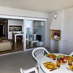 Apartment Fanals-11 By Interhome
