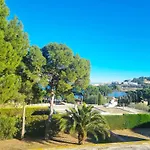 Villa Afrodita