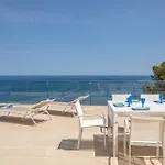Villa Illa Blanca