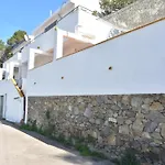 Rnet - La Cuana Vista Mar